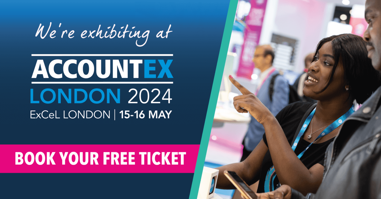 Accountex promotion - square-2