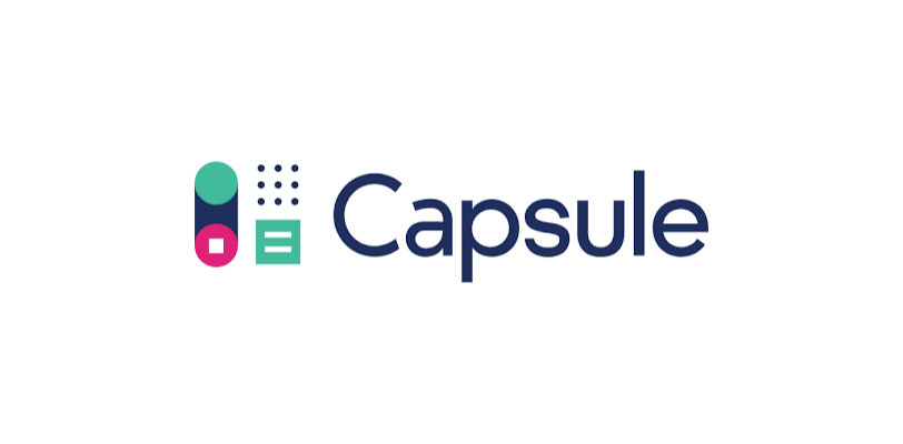 capsulecrm-card