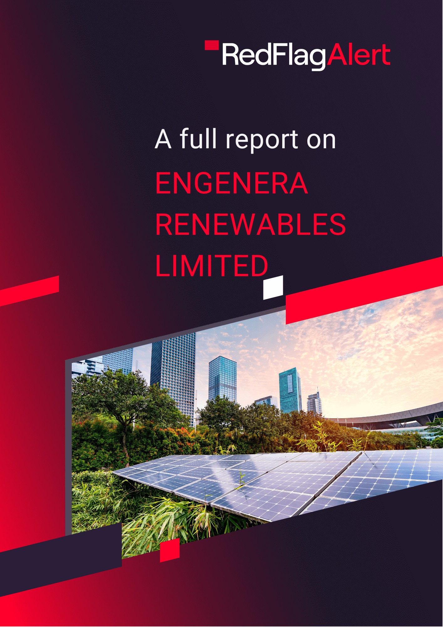 ENGENERA RENEWABLES LIMITED-1