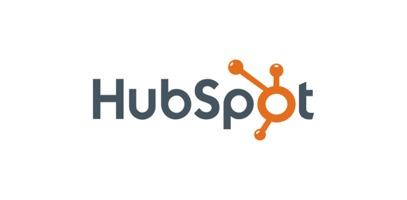 hubspot-card