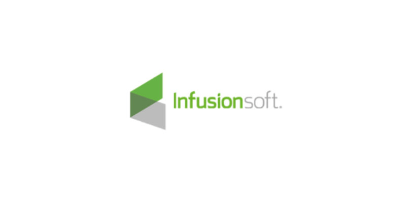 infusionsoft-card