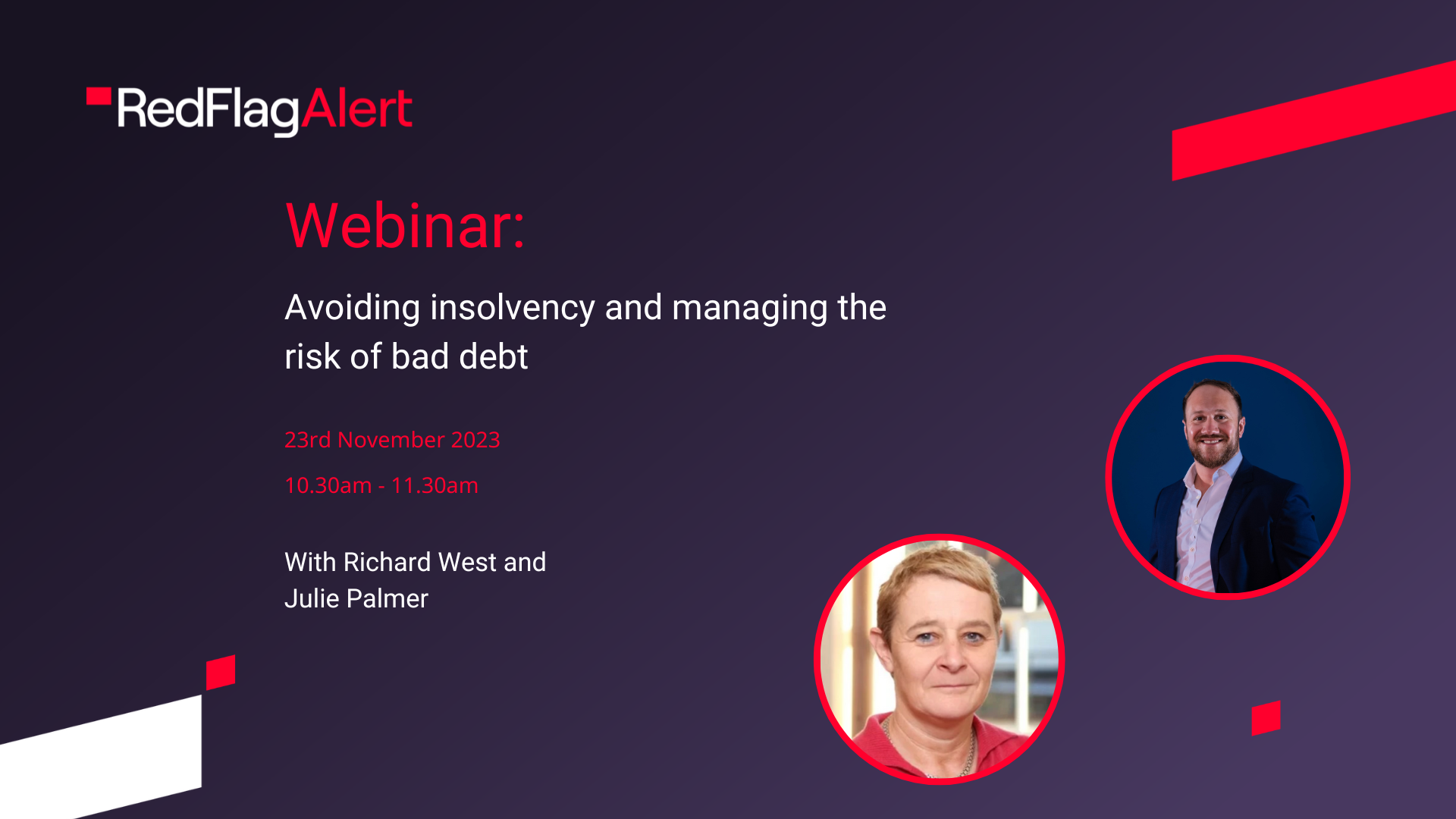 Avoiding-Insolvency-Webinar