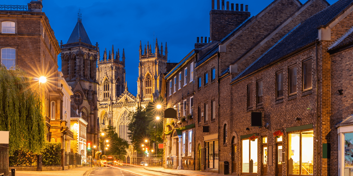 York