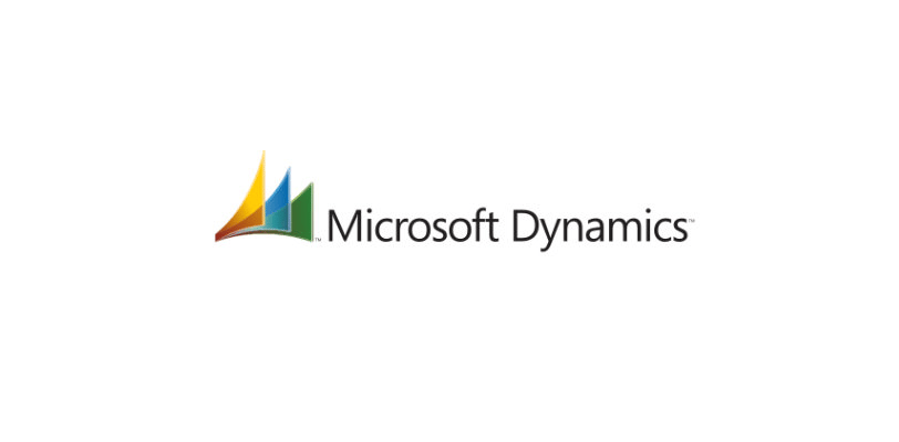 microsoft-dynamics-card