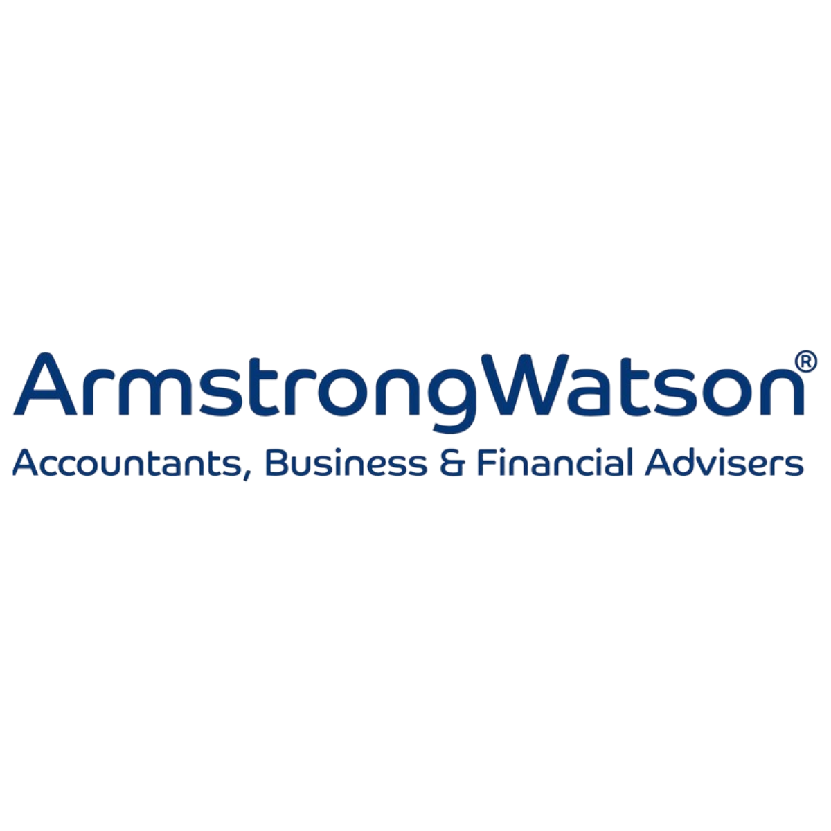 Armstrong Watson 