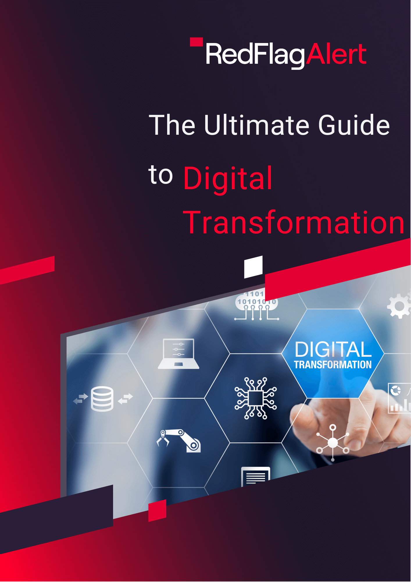 Digital Transformation