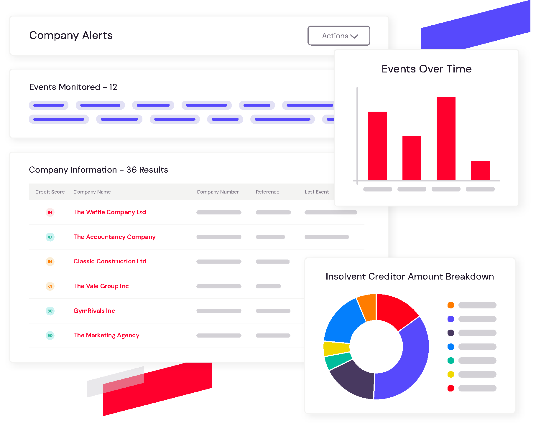 monitor_dashboard