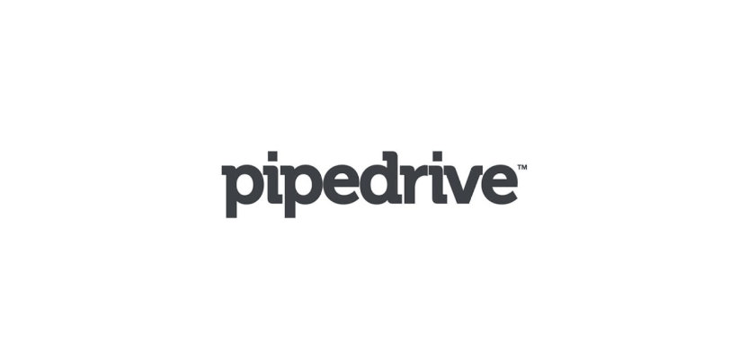 pipedrivecrm-card