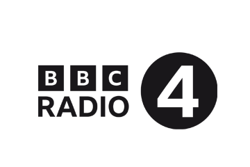 Radio 4 logo