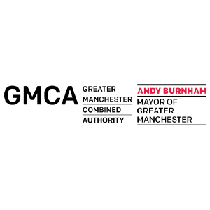 red-flag-alert-case-study-logo-gmca