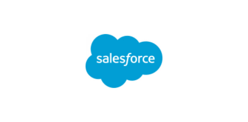 salesforce-card