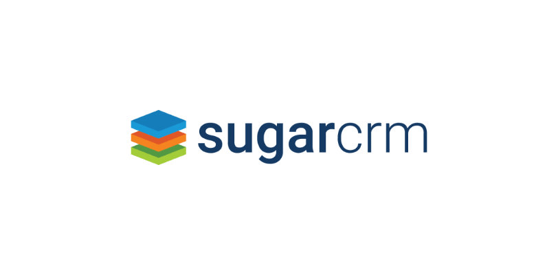 sugarcrm-card