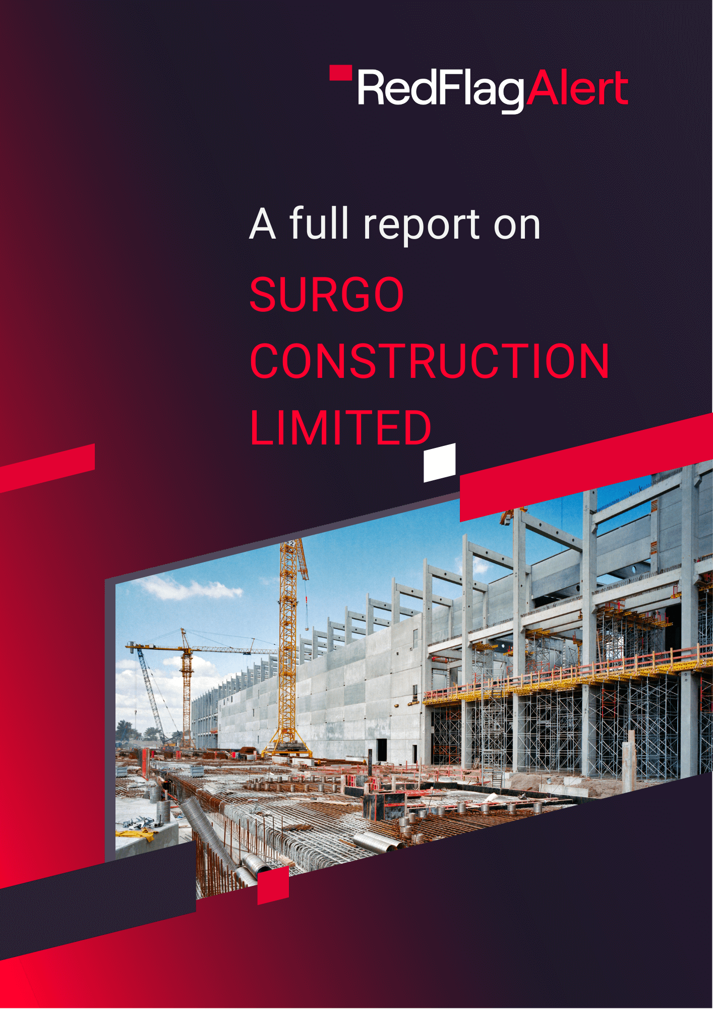 SURGO CONSTRUCTION LIMITED-2