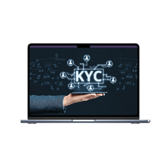 What is eKYC?