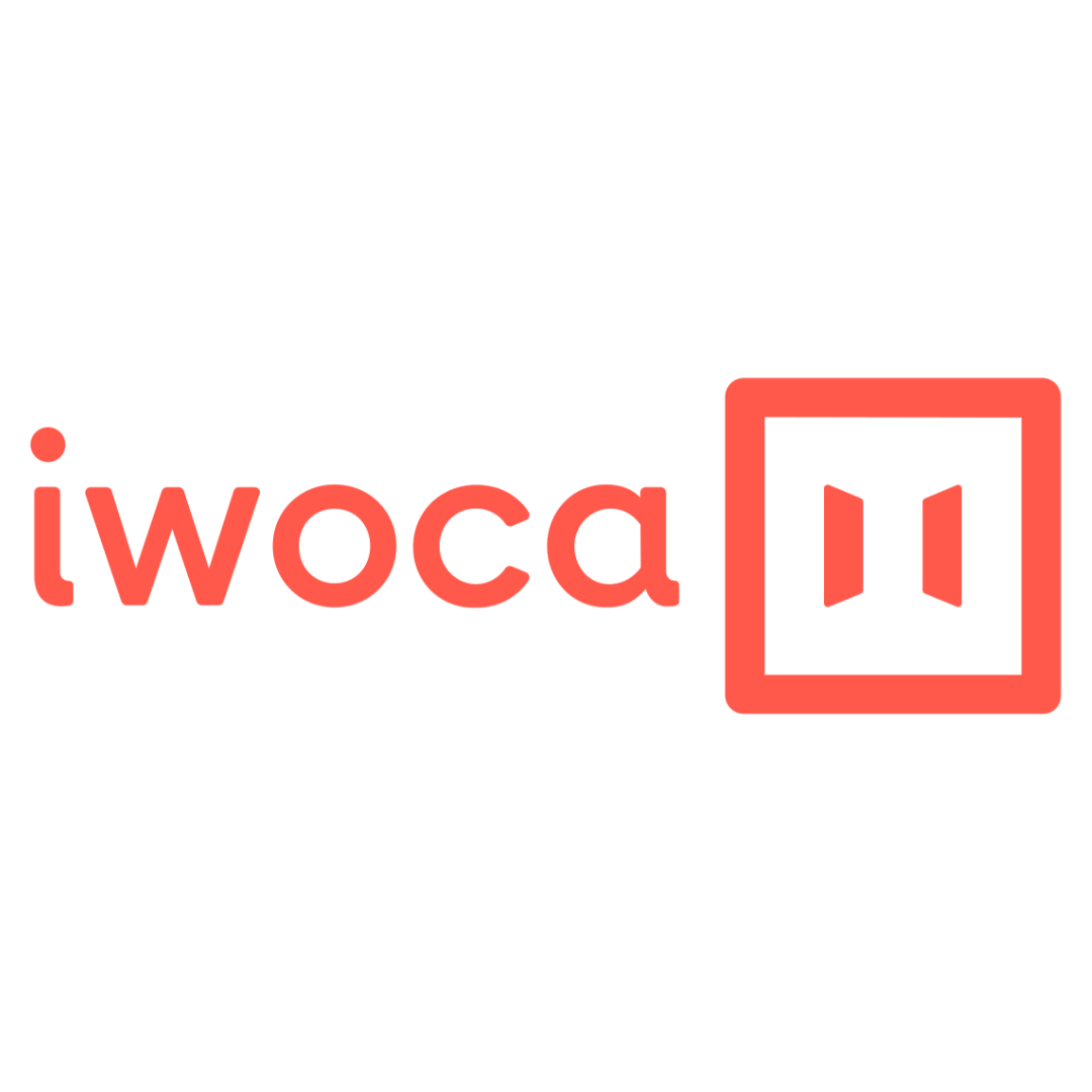 Iwoca