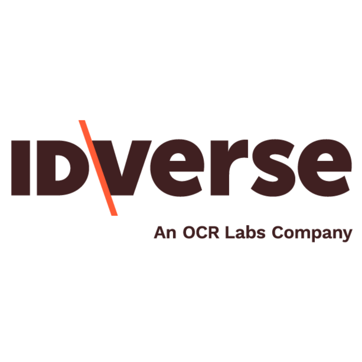 IDVerse