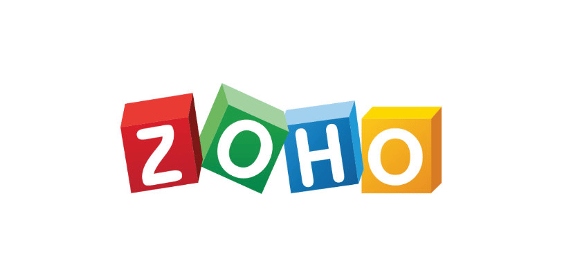 zoho-card