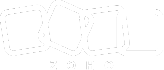 zoho